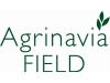 Agrinavia Field- program z pen informacj do zarzdzania polem i upraw